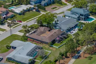 650 Poinsettia Rd, Belleair, FL 33756 - Photo 83