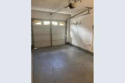 540 Harvard Place, Apopka, FL 32703 - Photo 15