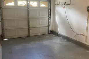 540 Harvard Pl, Apopka, FL 32703 - Photo 15