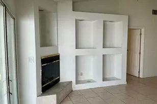 540 Harvard Pl, Apopka, FL 32703 - Photo 7