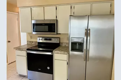 540 Harvard Place, Apopka, FL 32703 - Photo 9