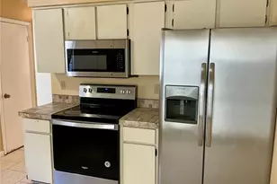 540 Harvard Pl, Apopka, FL 32703 - Photo 9