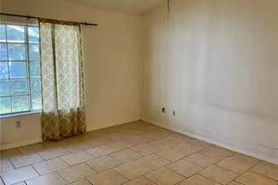 540 Harvard Pl, Apopka, FL 32703 - Photo 11