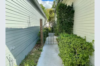 540 Harvard Place, Apopka, FL 32703 - Photo 5