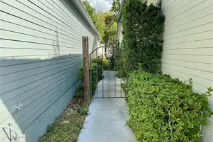 540 Harvard Pl, Apopka, FL 32703 - Photo 5