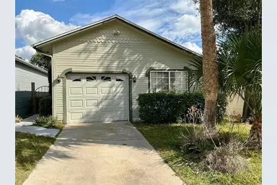 540 Harvard Place, Apopka, FL 32703 - Photo 1