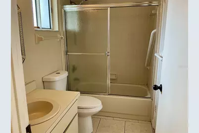 540 Harvard Place, Apopka, FL 32703 - Photo 13