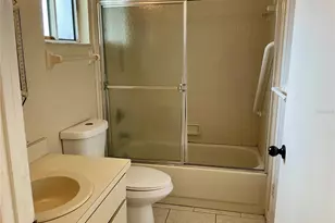 540 Harvard Pl, Apopka, FL 32703 - Photo 13