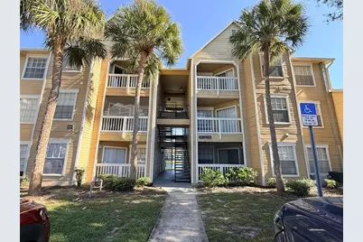 1065 S Hiawassee Road #1416, Orlando, FL 32835 - Photo 1