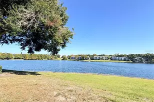 1065 S Hiawassee Rd, Orlando, FL 32835 - Photo 5