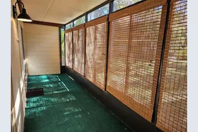 100 Sweetgum Woods Ct #2C, Deltona, FL 32725 - Photo 11