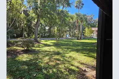 100 Sweetgum Woods Ct #2C, Deltona, FL 32725 - Photo 25