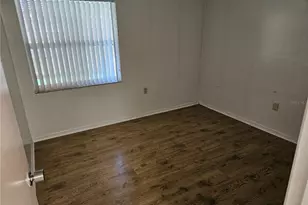 100 Sweetgum Woods Ct, Deltona, FL 32725 - Photo 17