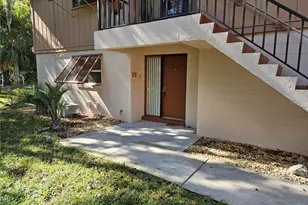 100 Sweetgum Woods Ct, Deltona, FL 32725 - Photo 1