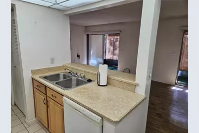 100 Sweetgum Woods Ct #2C, Deltona, FL 32725 - Photo 15