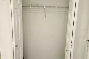 100 Sweetgum Woods Ct, Deltona, FL 32725 - Photo 7