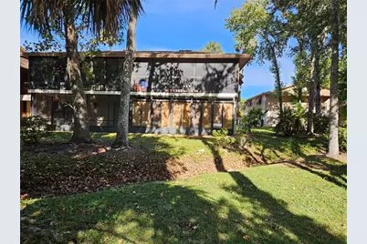 100 Sweetgum Woods Ct #2C, Deltona, FL 32725 - Photo 3