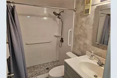 100 Sweetgum Woods Ct #2C, Deltona, FL 32725 - Photo 21