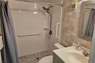 100 Sweetgum Woods Ct, Deltona, FL 32725 - Photo 21