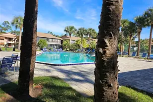 100 Sweetgum Woods Ct, Deltona, FL 32725 - Photo 27