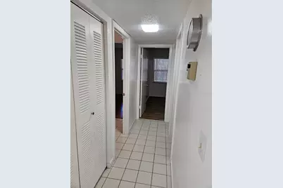 100 Sweetgum Woods Ct #2C, Deltona, FL 32725 - Photo 19