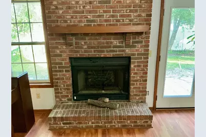 951 N Lake Pleasant Road, Apopka, FL 32712 - Photo 13