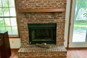 951 N Lake Pleasant Rd, Apopka, FL 32712 - Photo 13