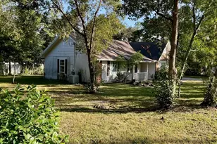 951 N Lake Pleasant Rd, Apopka, FL 32712 - Photo 5
