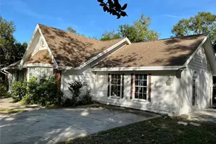 951 N Lake Pleasant Rd, Apopka, FL 32712 - Photo 3