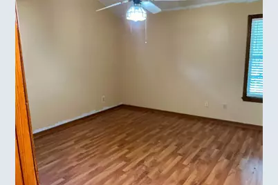 951 N Lake Pleasant Road, Apopka, FL 32712 - Photo 21