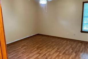 951 N Lake Pleasant Rd, Apopka, FL 32712 - Photo 21