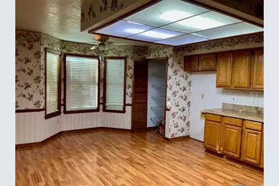 951 N Lake Pleasant Road, Apopka, FL 32712 - Photo 17