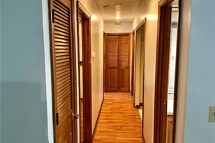 951 N Lake Pleasant Rd, Apopka, FL 32712 - Photo 15