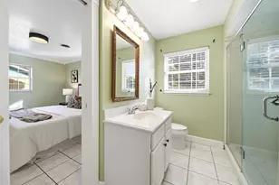 2410 Dellwood Dr, Orlando, FL 32806 - Photo 17