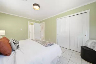 2410 Dellwood Dr, Orlando, FL 32806 - Photo 15