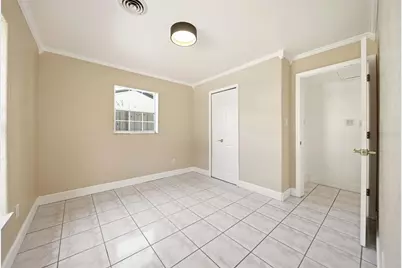 2410 Dellwood Drive, Orlando, FL 32806 - Photo 23