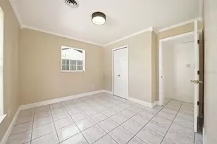 2410 Dellwood Dr, Orlando, FL 32806 - Photo 23