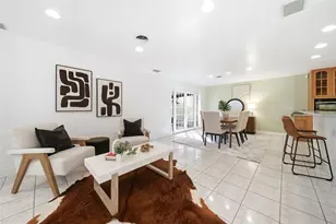 2410 Dellwood Dr, Orlando, FL 32806 - Photo 5