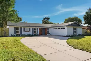 2410 Dellwood Dr, Orlando, FL 32806 - Photo 31