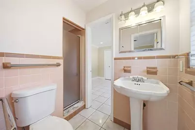 2410 Dellwood Drive, Orlando, FL 32806 - Photo 21