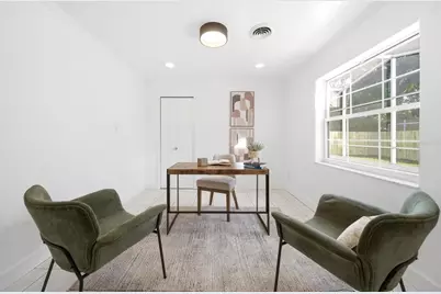 2410 Dellwood Drive, Orlando, FL 32806 - Photo 13