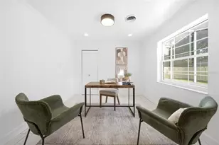 2410 Dellwood Dr, Orlando, FL 32806 - Photo 13