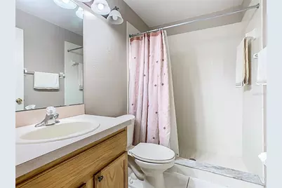 202 Halstead Drive, Davenport, FL 33897 - Photo 19