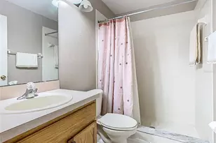 202 Halstead Dr, Davenport, FL 33897 - Photo 19