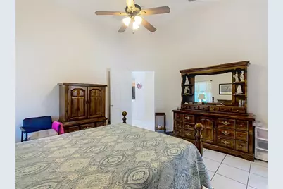 202 Halstead Drive, Davenport, FL 33897 - Photo 25