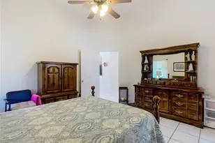 202 Halstead Dr, Davenport, FL 33897 - Photo 25