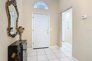 202 Halstead Dr, Davenport, FL 33897 - Photo 7