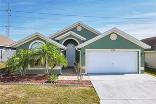 202 Halstead Dr, Davenport, FL 33897 - Photo 47