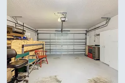 202 Halstead Drive, Davenport, FL 33897 - Photo 31