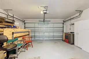 202 Halstead Dr, Davenport, FL 33897 - Photo 31